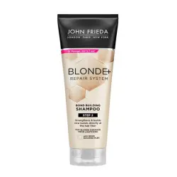 Blonde Repair System Shampoo
