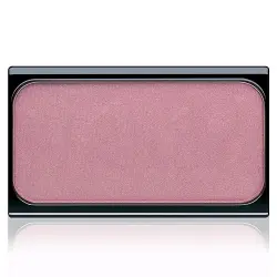 Blusher #23-deep pink blush