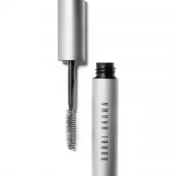 Bobbi Brown - Máscara de pestañas Smokey Eye Bobbi Brown.