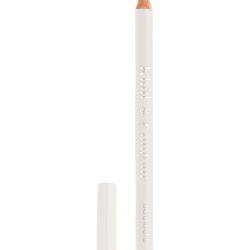Bourjois - Lápiz De Ojos Kohl & Contour