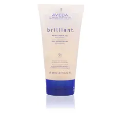 Brilliant retexturing gel 150 ml