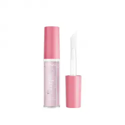 Brillo de Labios Plumping  Bell HypoAllergenic