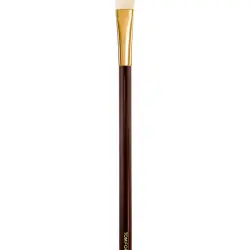 Brocha Ojos Eye Shadow Brush 11 Tom Ford