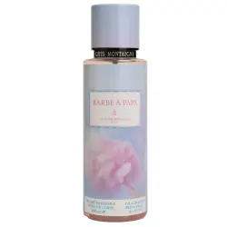 Brume Barbe à Papa Perfume 250 ml
