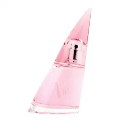Bruno Banani - bruno banani Woman Perfumes 30 ml female