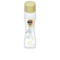 Bufalo reparador calzado líquido #blanco 50 ml