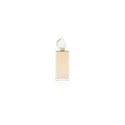 Butterfly parfum 30 ml