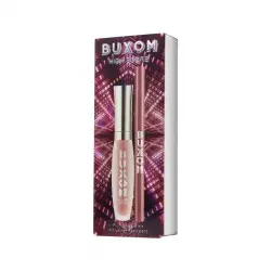 BUXOM - HIGH SCORE PLUMPING LIP KIT Sets 1 pieces 1 Pieza