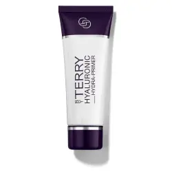 By Terry - PrimerHyaluronic Hydra 40 ml