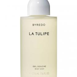 Byredo - Gel De Baño La Tulipe 225ml