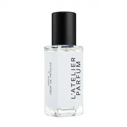 CÅur De PÃ©tales 15Ml
