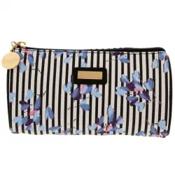 Camomilla - Neceser M Azul Neceseres 1 pieces female