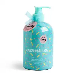 Candy Soap Marshmallow