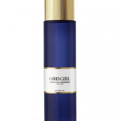 Carolina Herrera - Gel De Ducha Good Girl