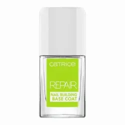 Catrice Catrice Nail Repair Nail Building, 10.5 ml