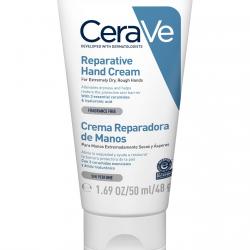 Cerave - Crema Reparadora De Manos