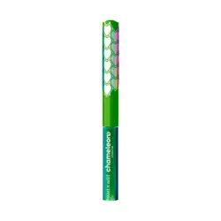 Chameleon Chrome Liquid Eyeliner Astro Pulse