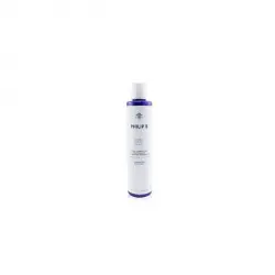 Champú Icelandic Blonde 220 ml  Philip B