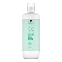Champú Volume Boost - 1000 ml - Schwarzkopf