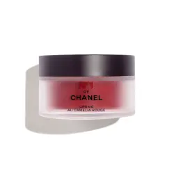Chanel - N°1 DE CHANEL RED CAMELIA Cremas faciales 50 g female
