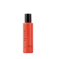 Cherry Sweetness Eau de Toilette 30 ml