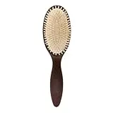 Christophe Robin - Cepillo De Cerda Para El Cabello
