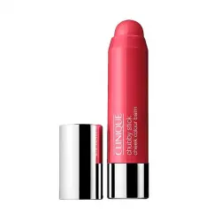 Chubby Stick Cheek Colour Balm Roly Poly Rosy