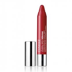 Chubby Stick Intense Robust Rouge