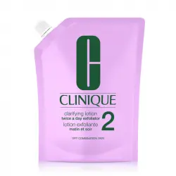 Clarifying Lotion 2 400 Ml Recarga