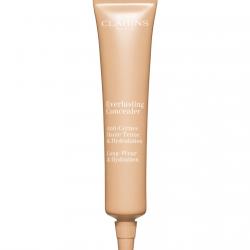 Clarins - Antiojeras Everlasting Concealer