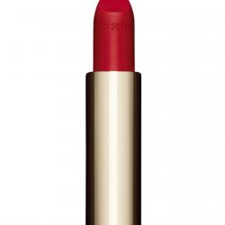 Clarins - Barra De Labios Joli Rouge