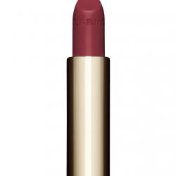 Clarins - Barra De Labios Joli Rouge Velvet