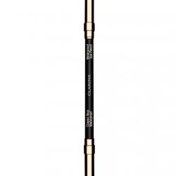 Clarins - Delineador De Ojos Crayon Yeux Waterproof