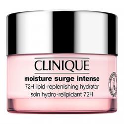 Clinique - Crema Gel Moisture Surge Intense 72h 50 Ml