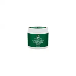 Clubman Pinaud - Classic Barber Shave Cream Afeitado 453 ml male