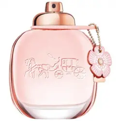 COACH Coach Floral Eau de Parfum 90 ML