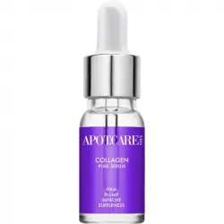 Collagen Pure Serum 10ml