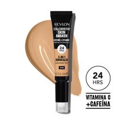 Colorstay Skin Awaken 5 In 1 Concealer Medium 040