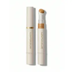 Complexion Boost Corrector  91757