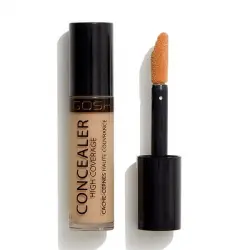 Concealer High Coverage 003 Sand