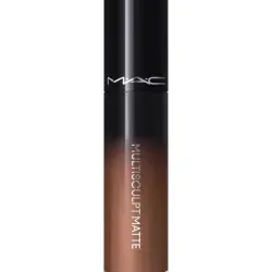 Contorno facial Multisculpt Matte Liquid Colour MAC BABY GOT M·A·C