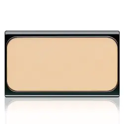 Contouring Powder #12-vanilla chocolate