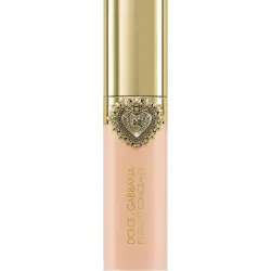 Corrector Everlast Concealer Dolce&Gabbana 06 LIGHT 11 ml