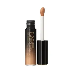 Corrector Studio Radiance 24HR Luminous Lift Concealer 11 ml