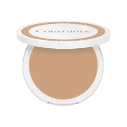 Couvrance Crema Compacta SPF30
