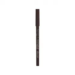 Crayon Acqua Resist Vegan 06 Marron Glace