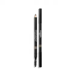 CRAYON SOURCILS 30 BRUN NATUREL