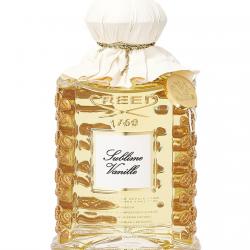 Creed - Eau De Parfum Royal Exclusives Sublime Vanille