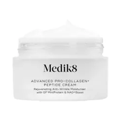 Crema Antiedad 50 ml Medik8