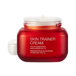 Crema Antiedad Skin Trainer Cream Kiko Milano